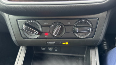 SEAT Ibiza 1.0 TSI 95 FR [EZ] 5dr Petrol Hatchback